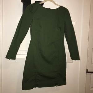 Kate Spade ♠️ Saturday Mini Dress